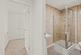 Additional image 7 of Strathmore Street, Perth, PH2