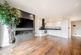 Additional image 4 of Home Park Road, Wimbledon, London, SW19