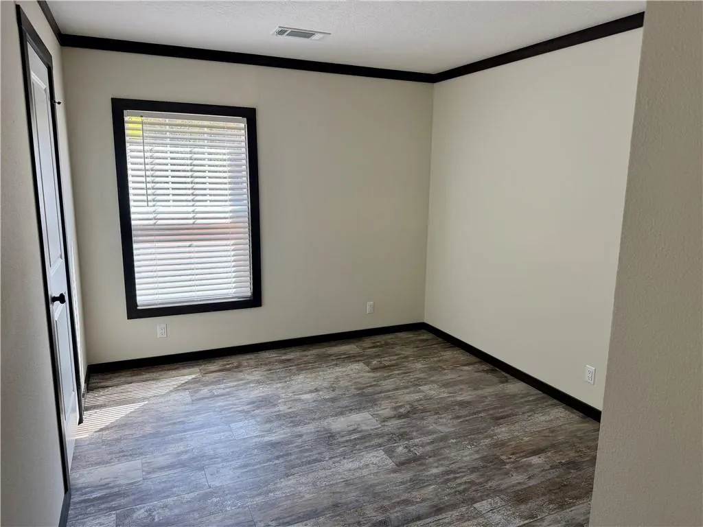 Additional image 17 of 343 Ridge Road, Seale, AL 36875
