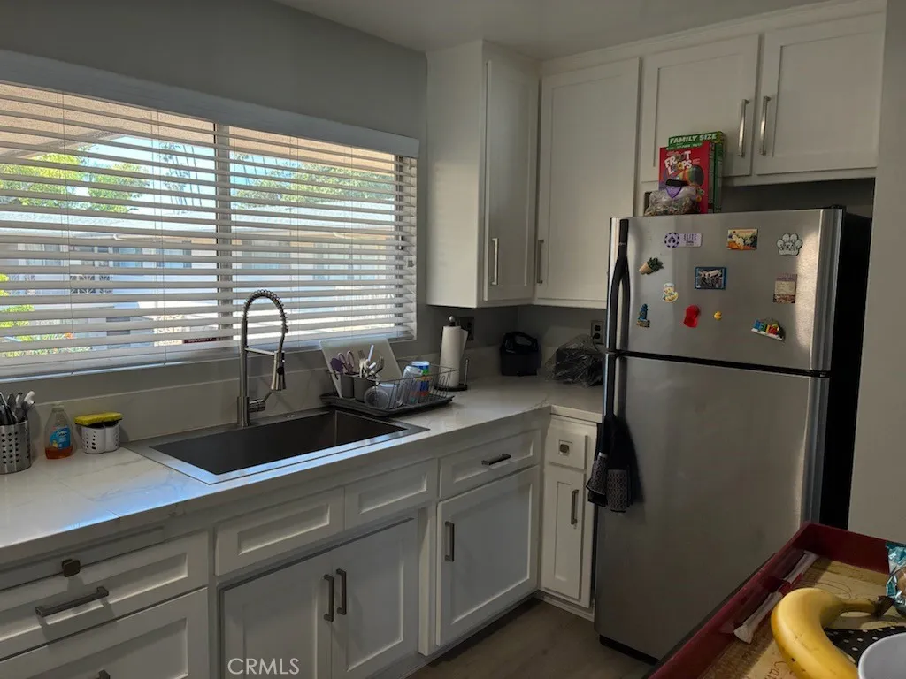 Additional image 41 of 919 N Minter St, Santa Ana, CA 92701