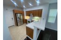 Additional image 2 of 24849 Alderberry Pl, Hayward, CA, 94544
