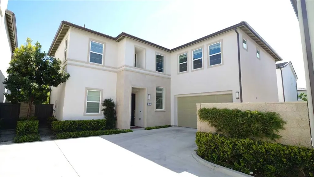 Additional image 27 of 150 Edna Pkwy, Lake Forest, CA 92630