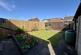 Additional image 11 of South Parade, Leven, HU17 5LJ