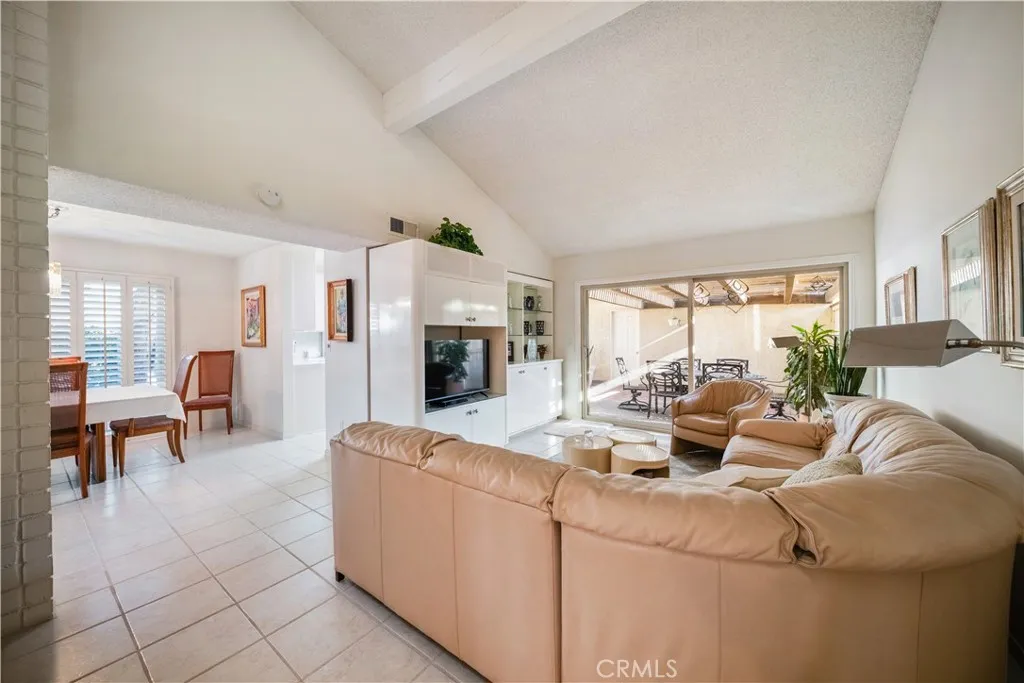 Additional image 11 of 1655 Aspen Village Way, West Covina, CA 91791