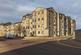 Flat F, 47 Seaforth Road, Aberdeen, AB24 5PG
