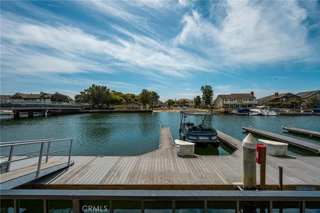 Additional image 46 of 3612 Windspun Dr, Huntington Beach, CA 92649