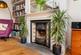Additional image 7 of Foxroyd Croft, Whitley Road, WF12