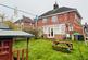Additional image 12 of The Ridge, Alfreton DE55