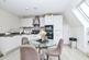 Additional image 2 of Parkhurst House, 9 Mill Road, Epsom