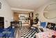 Additional image 7 of The Maltings, Chatsworth Road, Brampton, Chesterfield, S40 2FS