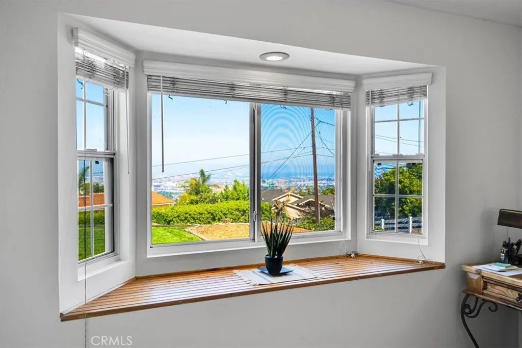 Additional image 114 of 5 Toprail Ln, Rancho Palos Verdes, CA 90275