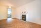 Additional image 9 of Berry Court, Hampshire RG27