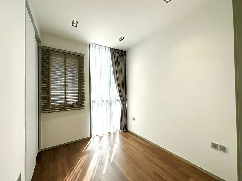 1 Meyer Place photo 5