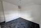 Additional image 10 of Gladeside Road, Wythenshawe
