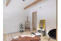 Additional image 30 of 18 Country Club Ln, Woodstock, NY, 12498