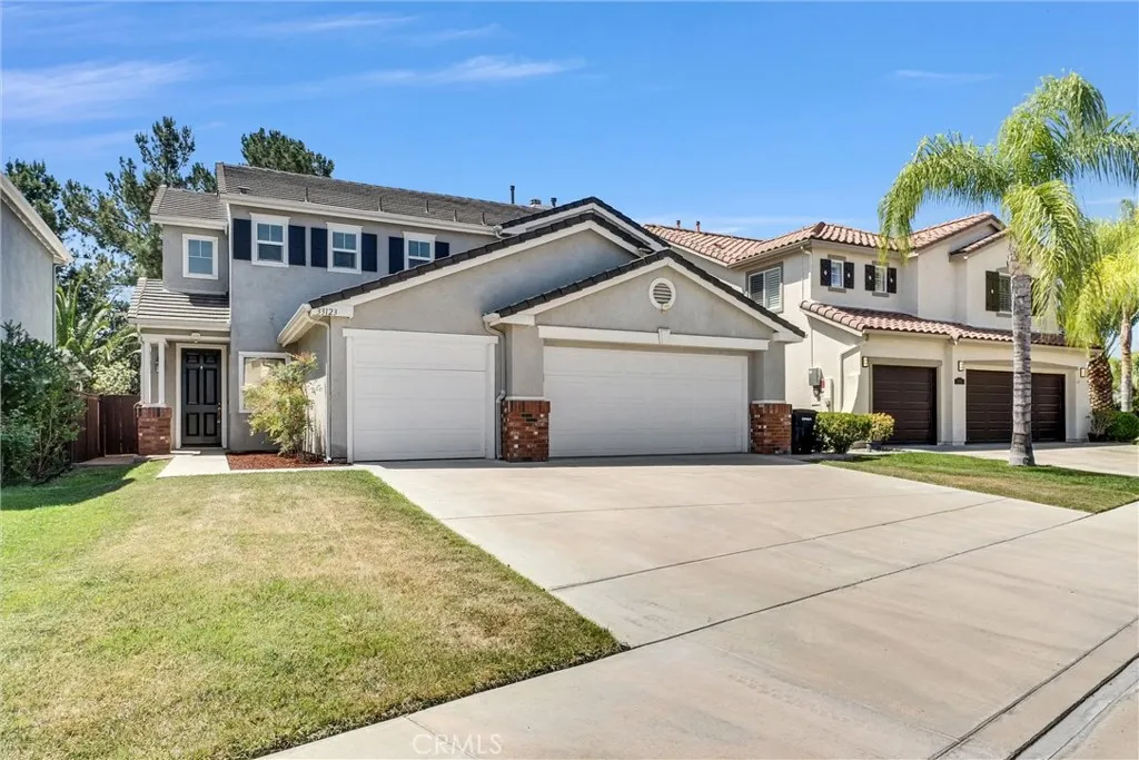 Additional image 2 of 33123 Yucca Street, Temecula, CA 92592
