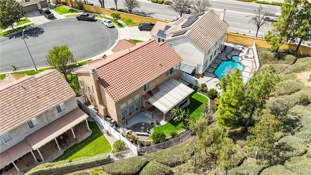Additional image 45 of 977 Montague, Corona, CA 92879