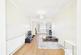 Additional image 6 of Headley Park Avenue, Bristol, BS13