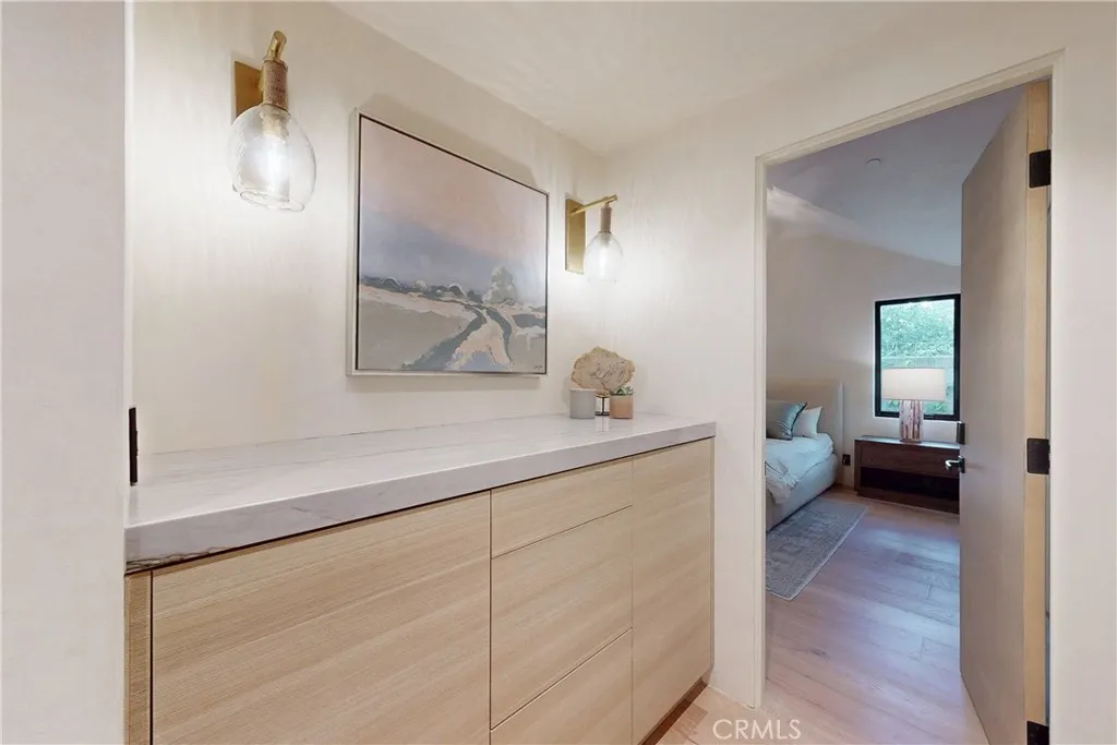 Additional image 46 of 670 Santa Lucia Avenue, Los Osos, CA 93402