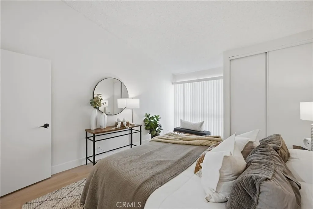 Additional image 22 of 23401 Via Linda Unit C, Mission Viejo, CA 92691