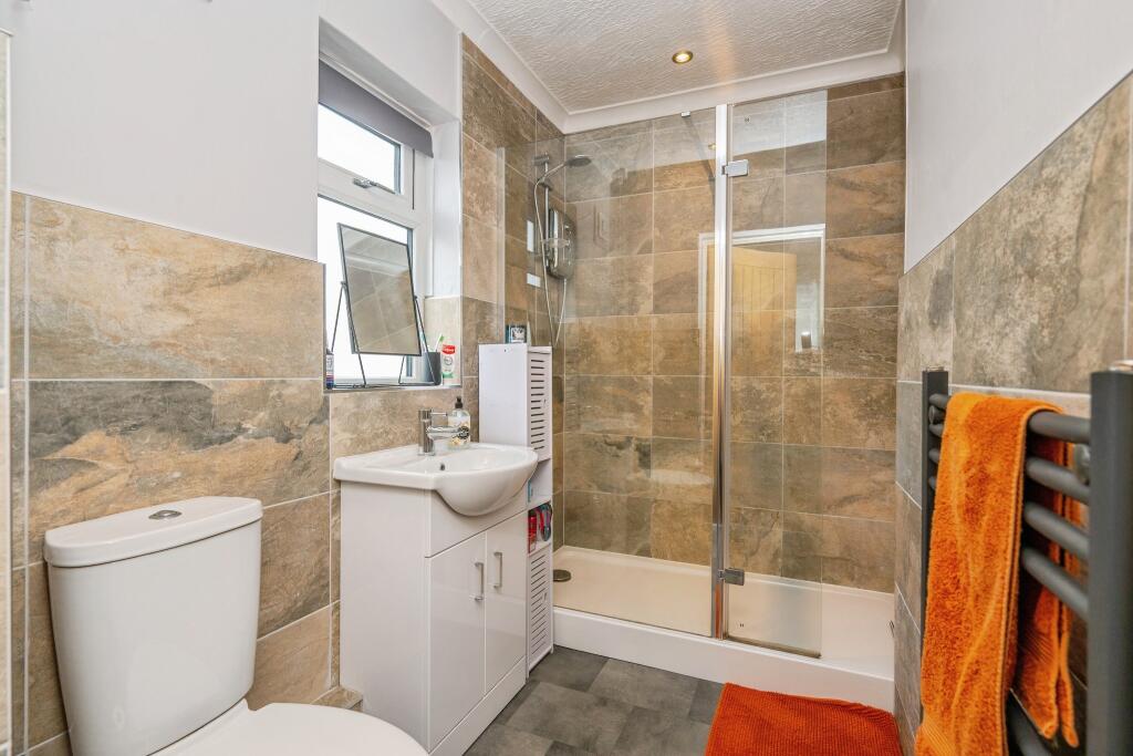 Additional image 10 of Alvecote Lane, Tamworth, B79