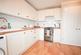 Additional image 3 of Crockfords Road, Newmarket CB8