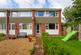 Three bedroom family home, situated in a quiet cul-de-sac in the village of Yatton