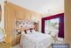 Additional image 7 of Shaftesbury Road, Bridlington