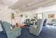 Additional image 8 of 2/36 Chalmers Crescent, Homeroyal House, Marchmont, EH9 1TP