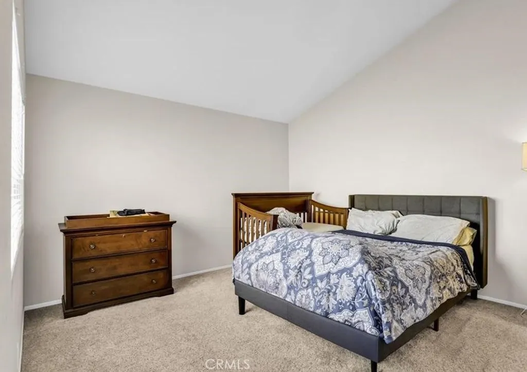Additional image 15 of 2766 Via Hacienda Unit 102, Fullerton, CA 92835