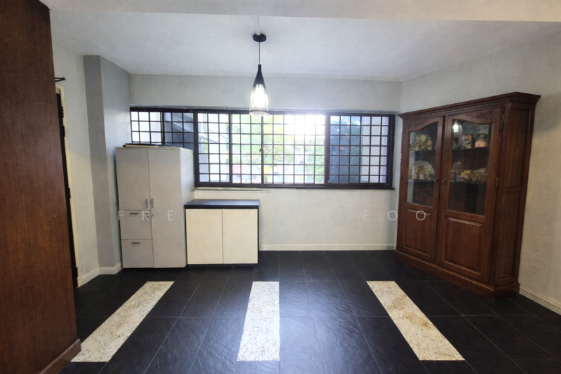 912 Tampines Street 91 photo 3