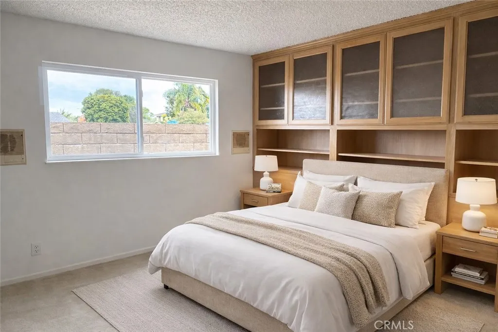 Additional image 7 of 3233 Michigan Ave, Costa Mesa, CA 92626