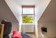 Additional image 30 of Park Lane, Bideford, Devon