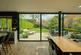 Additional image 10 of Lucastes Avenue, Haywards Heath, RH16