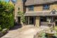 River Road, Taplow, Maidenhead