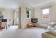 Additional image 5 of Wray Park Road, Reigate, Surrey, RH2