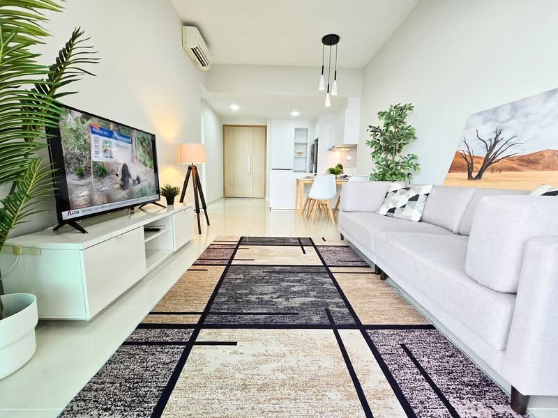 10 Pasir Ris Link photo 4