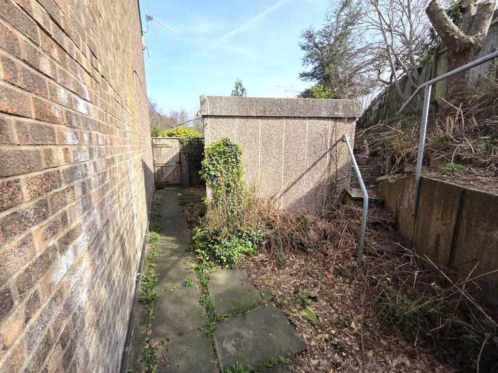 Additional image 19 of 3 bed semi-detached house to rentPen Y Cae, Caerphilly CF83