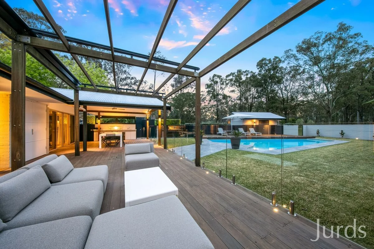 Additional image 2 of 107 Halls Road, Pokolbin NSW 2320