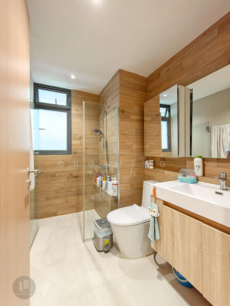 Additional image 15 of 11 Woodlands Avenue 6