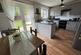 Additional image 6 of Caraway Drive, Branston, Burton-on-Trent, DE14