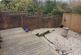 Additional image 12 of Cotehele Drive, Paignton, TQ3