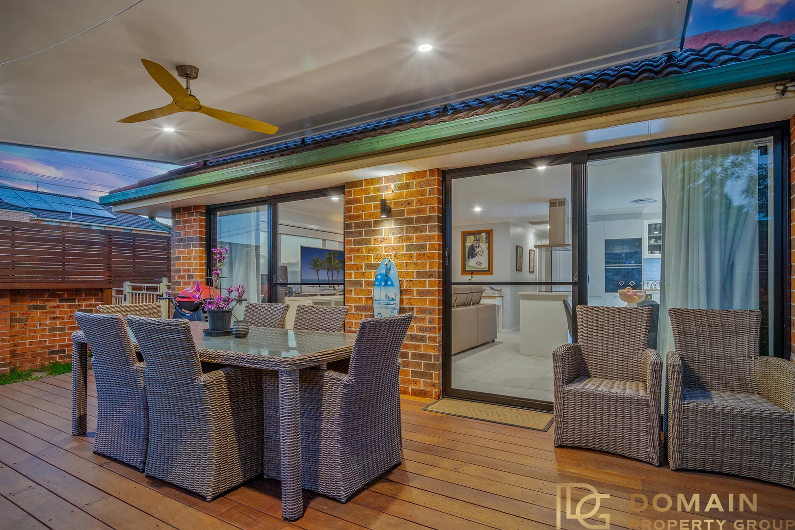 Additional image 9 of 1/77 Trafalgar Avenue, Woy Woy NSW 2256