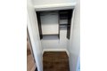 Additional image 8 of 382 Central Park W Apt 16U, New York, NY, 10025