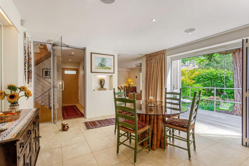 Additional image 4 of Lyncombe Vale Road, Bath, BA2