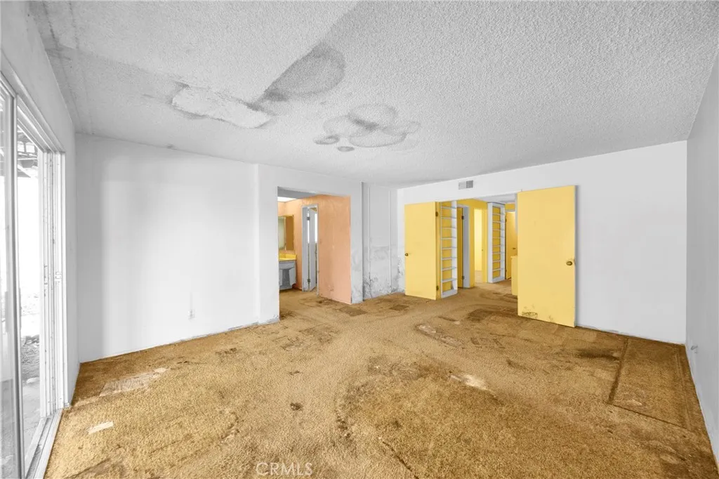 Additional image 28 of 3737 San Augustine Dr, Glendale, CA 91206