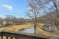 Additional image 21 of 417 Hamilton Ave, Watertown, CT, 06795