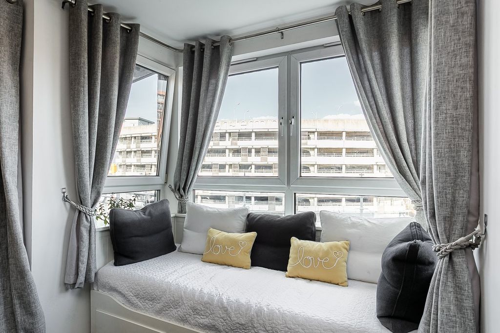 Additional image 6 of 2 bed flat for salePortland Gardens, Edinburgh EH6