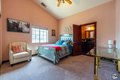 Additional image 30 of 1849 Lotus Ave, El Centro, CA, 92243