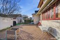 Additional image 5 of 839 Laurel Ave, Bridgeport, CT, 06604